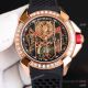 Copy Jacob and Co Epic x CR7 Automatic Men's Rose Gold with Baguettes (2)_th.jpg